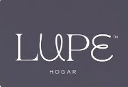 Logo de 185f2d30-1413-446d-9ae8-12826c73bc43-Lupe