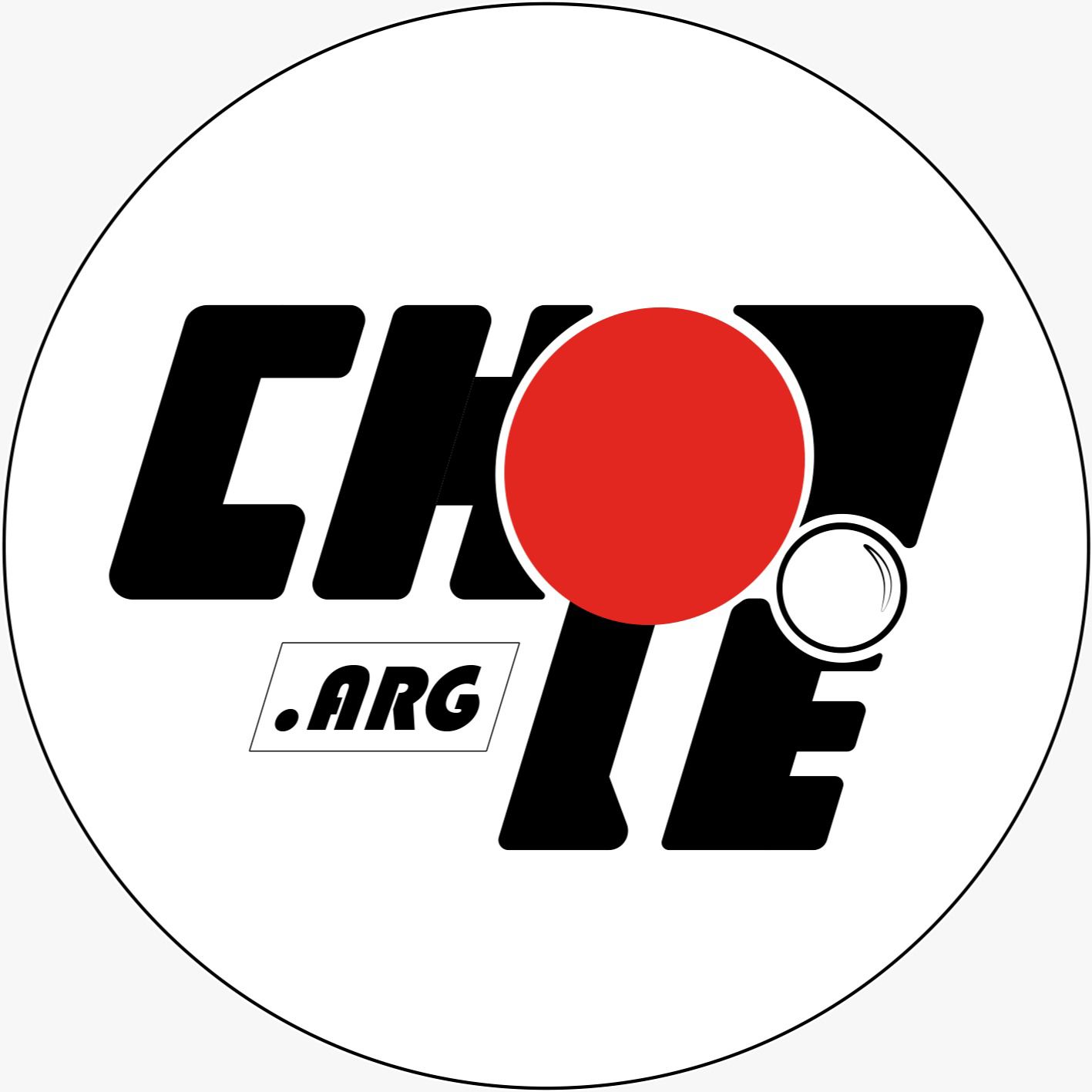 Logo de 1cf67ce5-a65b-46c9-92b0-28f00b96733a-Chole