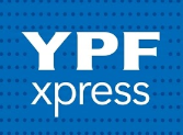 Logo de 5cc19b67-ab92-4c55-89d3-fe79f40ceade-YPF xrpess