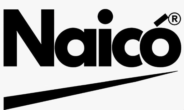 Logo de 8336bf2e-b87a-4184-8cdc-c63a183d15cf-Naico