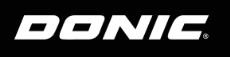 Logo de adc1397c-dc94-4d75-95b7-4d128193e390-Donic