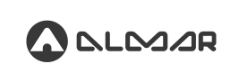 Logo de d31f6712-3fd9-4ceb-bf51-6f43c295c17f-Almar